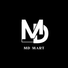 MD MART