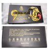 Cr Ultra 09 Smart Watch With Wireless Charging | Bluetooth Fitness Tracker With Heart Rate Monitor, Sleep Tracking, Long Battery Life For Men And Women