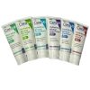 Pack Of 06 Cerave Hydrating Mineral Facial Kit 100ml | Best Quality Hydrating Mineral Facial Kit