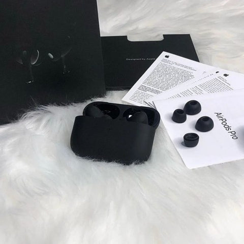 Airpods Pro 2 Noise Reduction Wireless Earbuds – Airpods Pro 2 With Anc | Airpods For Android & Ios –
