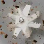 Electric Coffee Grinder Multifunctional Coffee machine