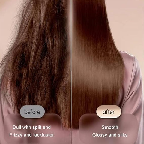 StyleMate Hair Brush | 909