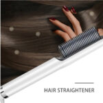 StyleMate Hair Brush | 909