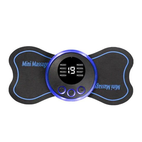 VibeButterfly Clip Tool