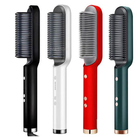 StyleMate Hair Brush | 909
